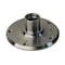 Uro Parts WHEEL HUB 33411093567 - alternate 4